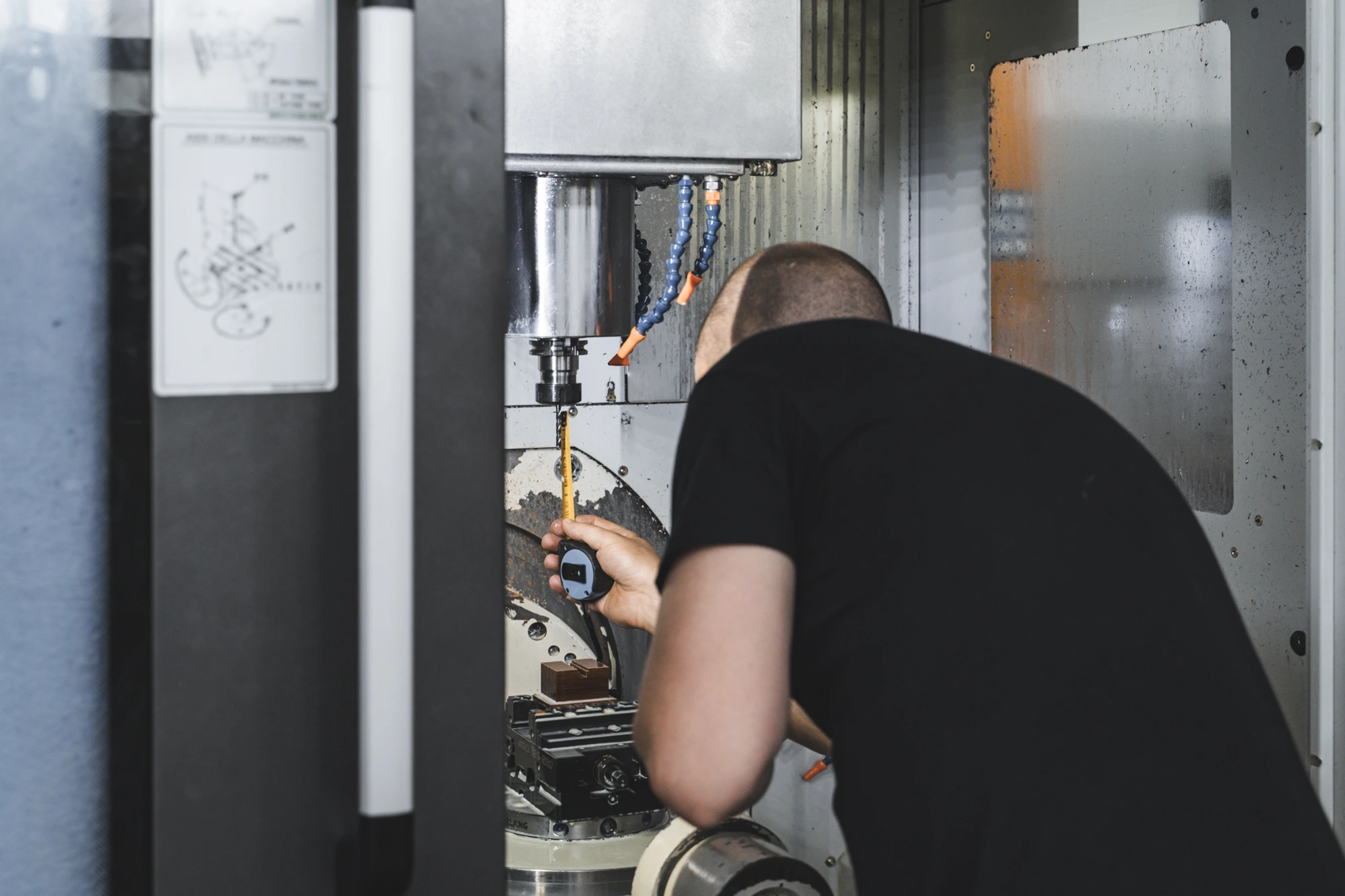 IANCO Enginnering official web 22