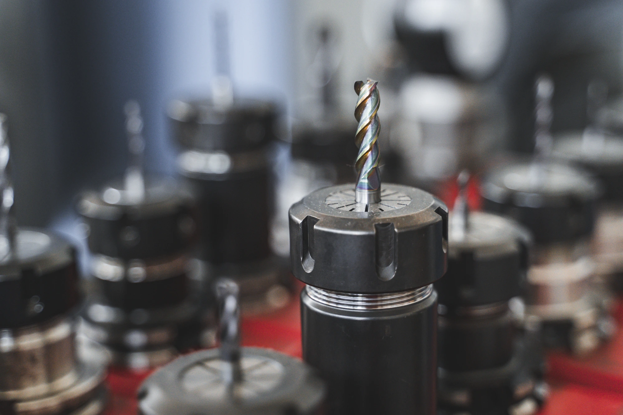 IANCO Enginnering official web 43